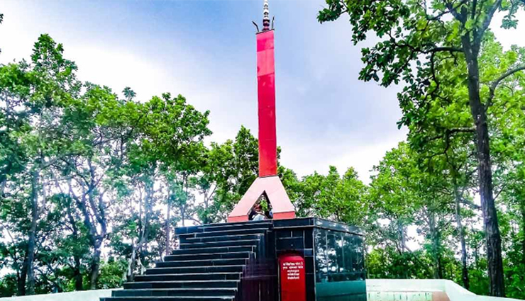 tourist places in dehradun,dehradun tourist attractions,best places to visit in dehradun,dehradun travel guide,must-visit places in dehradun,top attractions in dehradun,dehradun sightseeing,nature spots in dehradun,adventure activities in dehradun,trekking in dehradun,waterfalls in dehradun,picnic spots in dehradun,outdoor activities in dehradun,best tourist places in dehradun uttarakhand,top attractions in dehradun for tourists,must-visit tourist places in dehradun,family-friendly tourist spots in dehradun,nature and adventure activities in dehradun,historical and cultural attractions in dehradun,hidden gems and offbeat places in dehradun,tourist guide to dehradun uttarakhand,travel tips for dehradun tourist places