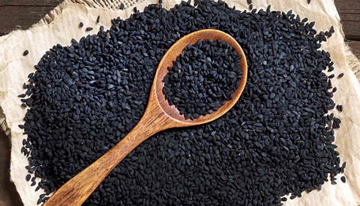 healthy benefits of kalonji,helthy benefits in hindi,kalonji ke fayde