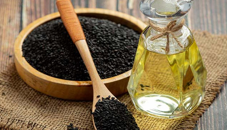 5-most-amazing-benefits-of-kalonji-seeds-for-hair-lifeberrys