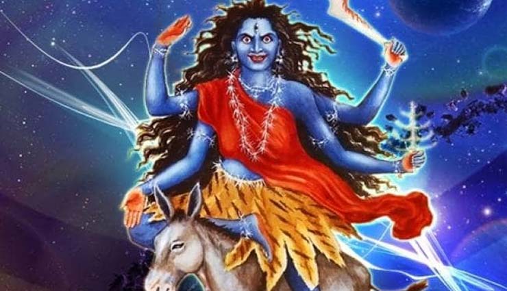 navratri puja at home,navratri vrat ke niyam in hindi,how to do durga puja at home daily,shailputri puja vidhi,navratri worship,navratri first day puja in hindi,simple navratri puja at home in hindi,navratri pooja vidhi 2019,navratri puja vidhi in hindi 2019,navratri ki puja kaise kare in hindi,navratri,navratri 2019,navratri 2019 september,navaratri,happy navratri,navratra,happy navratri 2019,shardiya navratri 2019 date,shardiya navratri 2019 in hindi,shardiya navratri 2019 kab hai,shardiya navratri 2019 dates,navratri 2019 october,navratri 2019 nine days bhog,durga puja bhog ,नवरात्रि, नवरात्रि 2019, नवरात्रि व्रत, नवरात्रि व्रत 2019, नवरात्रि व्रत के नियम, मां दुर्गा, मां दुर्गा की पूजा कैसे की जाती है, नवरात्रि में पूजा कैसे करें