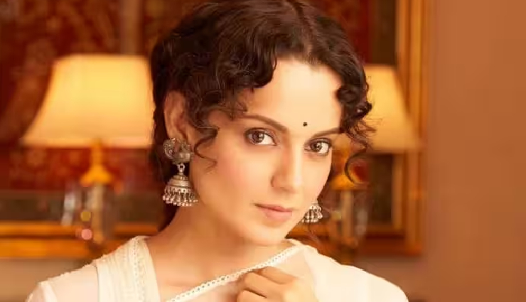 kangana ranaut,taapsee pannu,swara bhaskar,actress kangana ranaut,tejas movie,kangana gym,chandramukhi 2,tanu weds manu