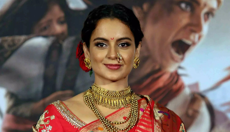 kangana ranaut,actress kangana ranaut,kangana bollywood,energency movie,kangana emergency,kananga bollywood parties