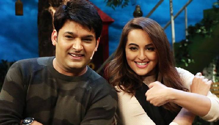 indresh malik,actor indresh malik,intimate scene,sonakshi sinha,actress sonakshi sinha,indresh sonakshi,heeramandi web series,the great indian kapil show,kapil sharma