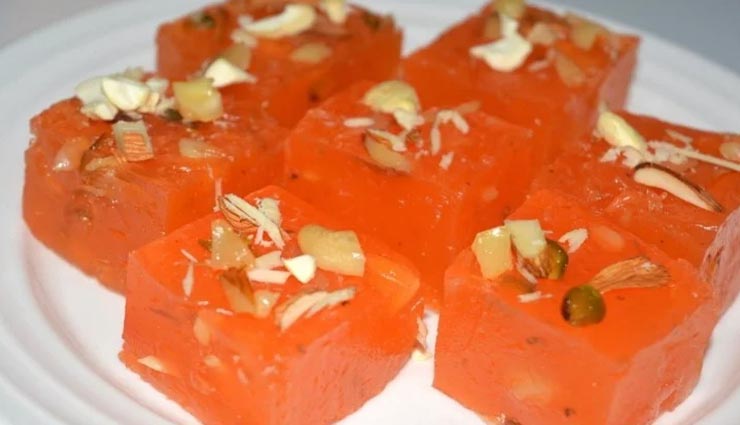 karachi halwa recipe,recipe,recipe in hindi,special recipe ,कराची हलवा रेसिपी, रेसिपी, रेसिपी हिंदी में, स्पेशल रेसिपी