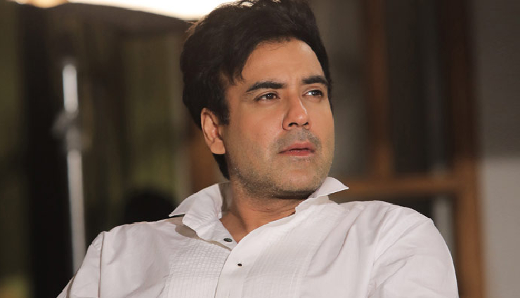 karan oberoi,actor karan oberoi,singer karan oberoi,mona singh,jassi jaisi koi nahin,karan jail,karan rapee allegation