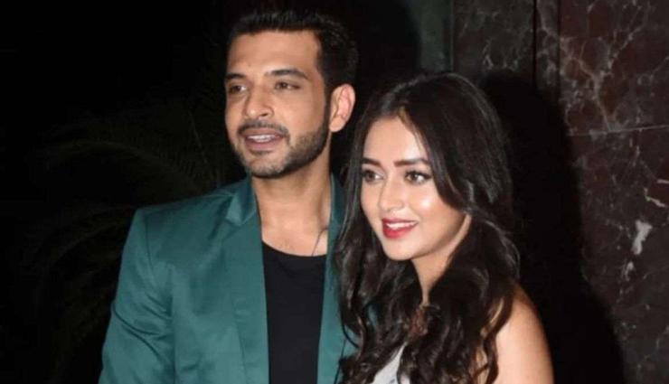 karan kundrra,actor karan kundrra,tejasswi prakash,karan tejasswi,karan tejasswi breakup,bigg boss 15,bb 15,karan tejasswi relationship