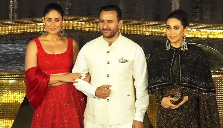 shraddha kapoor,actress shraddha kapoor,shraddha relationship,rahul mody,shraddha rahul,stree 2,Kareena Kapoor Khan,karisma kapoor,saif ali khan,kapil sharma show