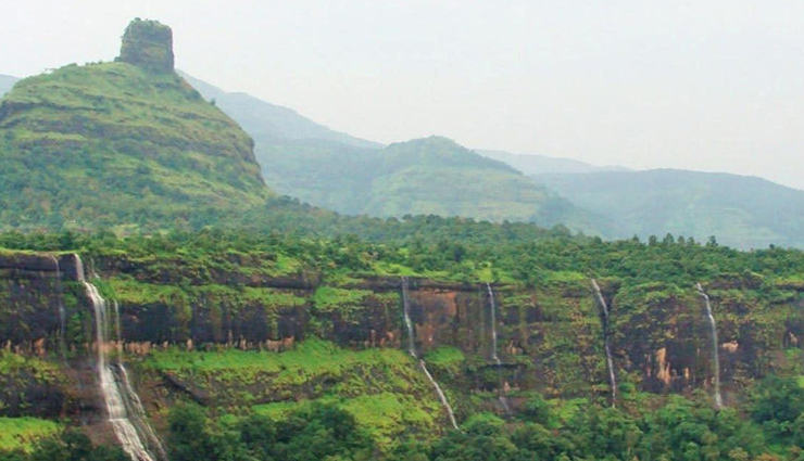 karjat travel articles