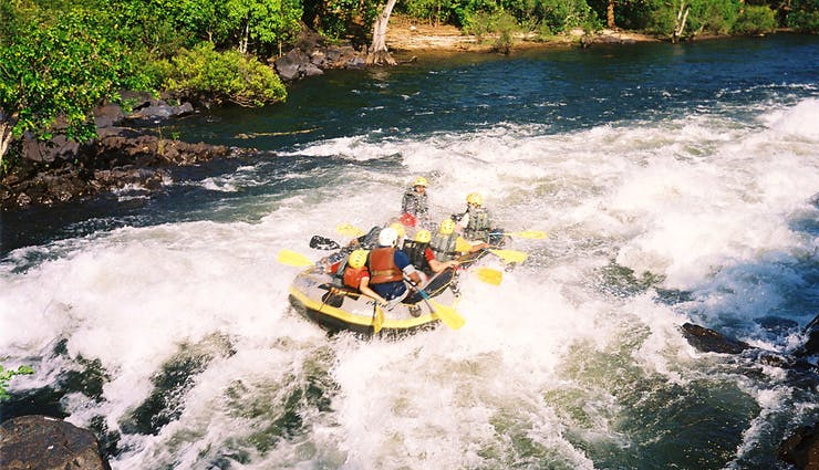 water sports in india,adventure water sports,water sports destinations,water sports activities,water sports in coastal india,popular water sports in india,water sports tourism,best water sports spots,water sports adventures,water sports in indian beaches,water sports for thrill-seekers,water sports for adrenaline junkies,water sports guide,water sports experiences,water sports destinations in india