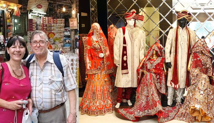 delhi markets for shopping,wedding shopping from delhi,markets to shop for wedding,wedding shopping,famous markets of india,best shopping market,wedding shopping market,cheap shopping market,lajpat nagar market,chandani chawk market,m block market,karol bagh market,kamla nagar market