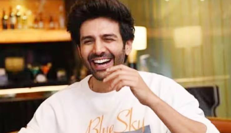 parineeti chopra,actress parineeti chopra,amar singh chamkila movie,parineeti video,parineeti doordarshan,kartik aaryan,actor kartik aaryan,chandu champion