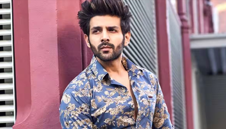 kartik aaryan,actor kartik aaryan,kartik bollywood stars fees,bhool bhulaiyaa 3 movie,vidya balan,anees bazmi,bhool bhulaiyaa 2,kara advani