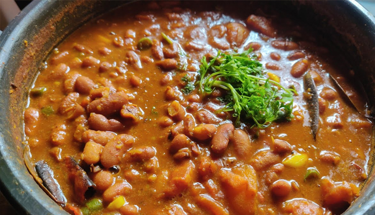 kashmiri rajma,kashmiri rajma lunch,kashmiri rajma dinner,kashmiri rajma ingredients,kashmiri rajma recipe,kashmiri rajma tasty,kashmiri rajma healthy,kashmiri rajma spicy,kashmiri rajma special dish