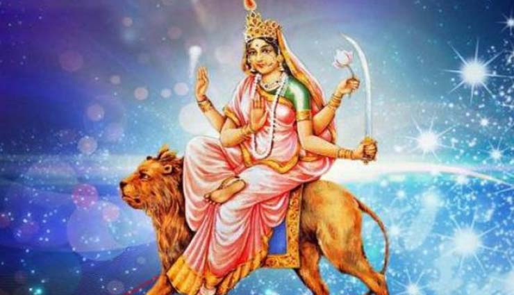 navratri puja at home,navratri vrat ke niyam in hindi,how to do durga puja at home daily,shailputri puja vidhi,navratri worship,navratri first day puja in hindi,simple navratri puja at home in hindi,navratri pooja vidhi 2019,navratri puja vidhi in hindi 2019,navratri ki puja kaise kare in hindi,navratri,navratri 2019,navratri 2019 september,navaratri,happy navratri,navratra,happy navratri 2019,shardiya navratri 2019 date,shardiya navratri 2019 in hindi,shardiya navratri 2019 kab hai,shardiya navratri 2019 dates,navratri 2019 october,navratri 2019 nine days bhog,durga puja bhog ,नवरात्रि, नवरात्रि 2019, नवरात्रि व्रत, नवरात्रि व्रत 2019, नवरात्रि व्रत के नियम, मां दुर्गा, मां दुर्गा की पूजा कैसे की जाती है, नवरात्रि में पूजा कैसे करें