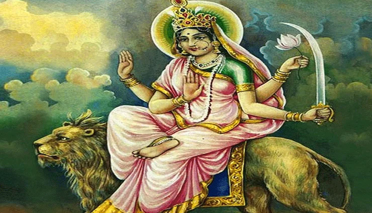 shardiya navratri 2024,9 forms of goddess durga,mother ambe navratri 2024,mother bhagwati during navratri,navdurga forms and significance,navratri 2024 festival details,shardiya navratri maa durga 9 forms,importance of 9 forms of durga in navratri,shardiya navratri maa bhagwati worship,shardiya navratri 2024 rituals,durga puja navratri 2024,shardiya navratri significance 2024,maa durga navratri fasting and puja,nine days of navratri 2024,celebrating shardiya navratri