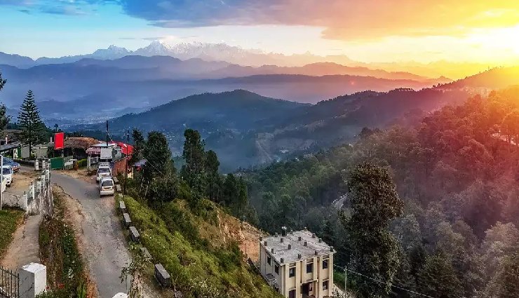 hill stations near haridwar,best hill stations near haridwar,top hill stations near haridwar,haridwar nearby tourist destinations,hill stations for weekend trips from haridwar,haridwar hill stations to visit,scenic hill stations near haridwar,best places to visit near haridwar