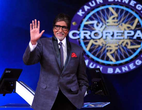 इस बार ये 5 चीजें हैं अलग KBC में 