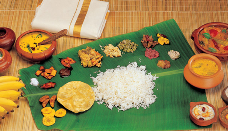 famous kerala dishes with spices,kerala top 10 flavorful recipes,spicy dishes from kerala cuisine,popular spicy foods from kerala,kerala renowned dishes with rich spices,traditional spicy dishes of kerala,best dishes from kerala known for spices,flavorful kerala cuisine specialties,iconic kerala dishes highlighting spices,spice-infused kerala culinary delights,केरल के प्रसिद्ध व्यंजन,मसालों से भरपूर केरली खाद्य,केरल की मशहूर खास दिशाएँ,खाद्य जो केरल में मसालों के लिए जाना जाता है,मसालों से सजीव केरली रसोई,केरल के स्वादिष्ट व्यंजनों का अनुभव करें,केरल के खाद्य का स्वादिष्ट संग्रह,मसालों भरी केरली भोजन,केरल के लोकप्रिय व्यंजनों की सूची,खास केरली खाना जो मसालों से भरा हो