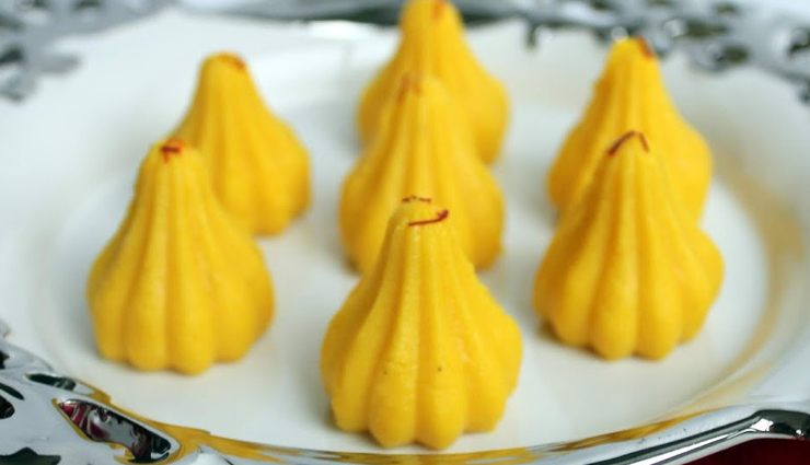 kesar mawa modak,kesar mawa modak sweet dish,kesar mawa modak ingredients,kesar mawa modak recipe,kesar mawa modak ingredients,kesar mawa modak recipe,kesar mawa modak diwali 2024,kesar mawa modak host,kesar mawa modak guest