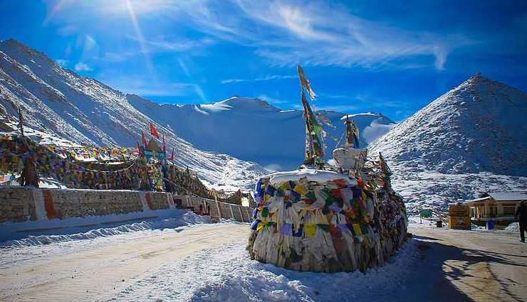 places to visit in ladakh,ladakh travel,best places in ladakh,ladakh tourist attractions,leh palace,pangong lake,khardung la,nubra valley,thiksey monastery,zanskar valley,hemis national park,shanti stupa,ladakh adventure,ladakh trekking,ladakh monasteries