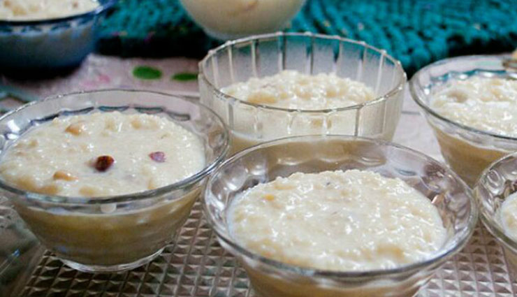 savan special recipes,recipe,kheer recipe,ghevar recipe,malpua recipe ,सावन विशेष व्यंजन 