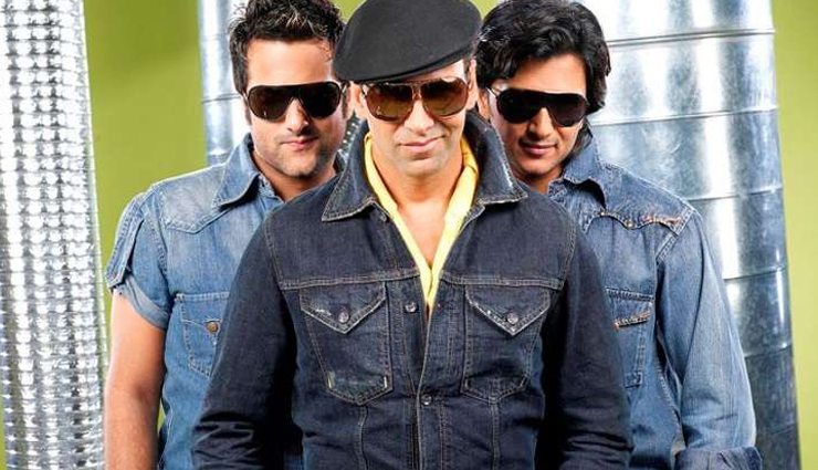 Akshay Kumar,actor akshay kumar,akshay langar,akshay sister,akshay mumbai,akshay reel,fardeen khan,riteish deshmukh,khel khel mein,hey baby