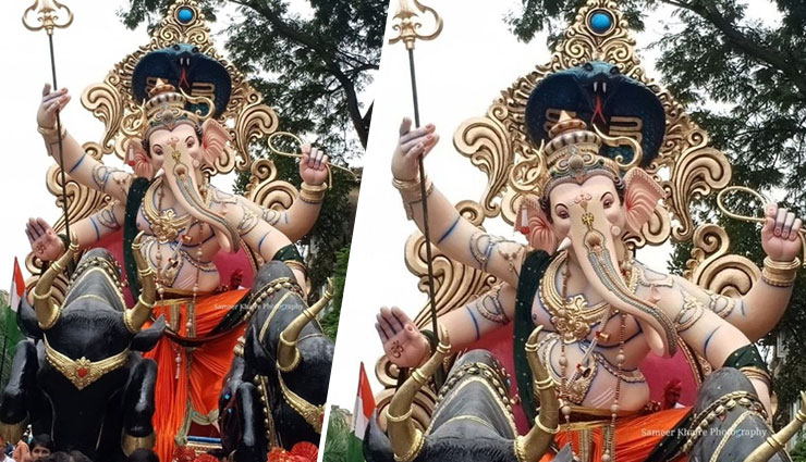 ganeshotsav 2024 mumbai,ganesh pandals in mumbai 2024,ganesh chaturthi 2024 celebration mumbai,famous ganesh pandals mumbai 2024,mumbai ganeshotsav 2024 events,best ganesh pandals in mumbai,ganeshotsav 2024 mumbai guide,ganesh chaturthi mumbai pandals 2024,ganeshotsav celebration spots mumbai,ganesh chaturthi 2024 mumbai festivities