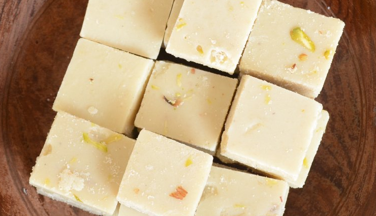 khoya barfi,khoya barfi recipe,khoya barfi ingredients,khoya barfi special occasion,khoya barfi sweet dish,khoya barfi delicious,khoya barfi festival