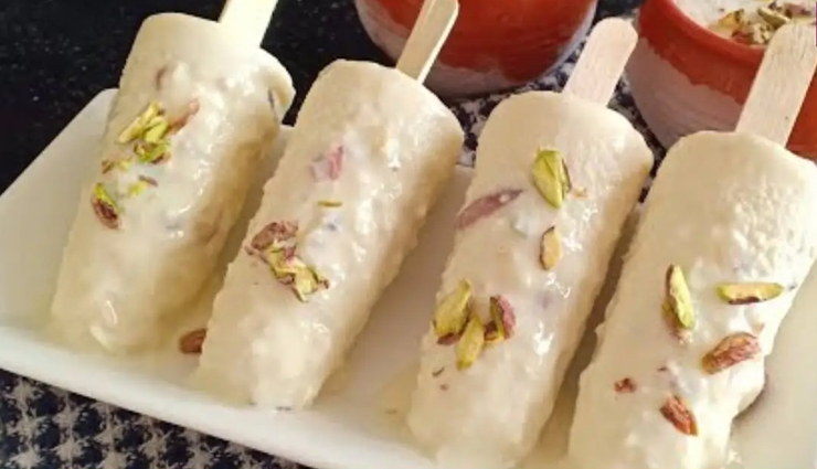 khoya kulfi,khoya kulfi summer,khoya kulfi tasty,khoya kulfi fantastic,khoya kulfi delicious,khoya kulfi celebration,khoya kulfi ingredients,khoya kulfi recipe,khoya kulfi party,khoya kulfi children