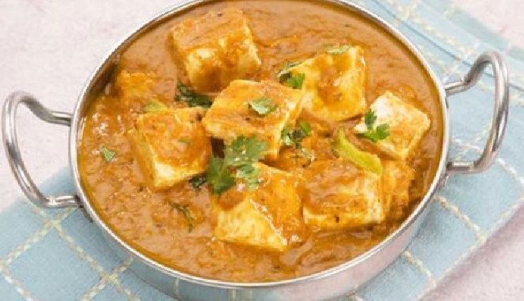 khoya paneer,khoya paneer ingredients,khoya paneer recipe,khoya paneer delicious,khoya paneer tasty,khoya paneer dinner,khoya paneer children