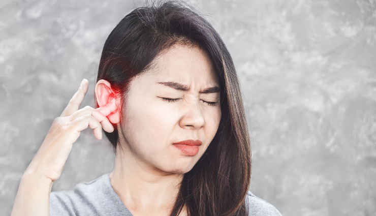 itchy ears causes,ear itching treatment,serious ear problems,ear infection symptoms,earwax buildup,allergies and ear itching,stress and ear irritation,how to prevent itchy ears,itchy ear remedies,itchy ears and pain,itchy ear infections,itchy ear health tips,ear health problems,itchy ears reasons