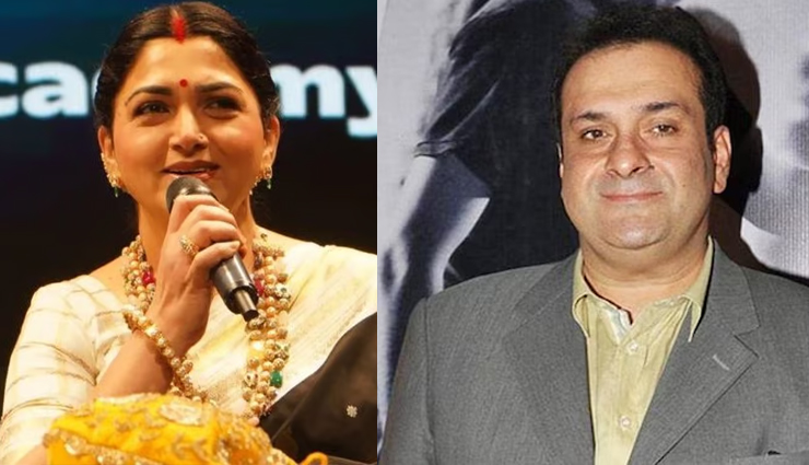 sajid khan,filmmaker sajid khan,metoo allegations,farah khan,sajid farah,khushboo sundar,rajiv kapoor,khushboo rajiv,actor rajiv kapoor,rishi kapoor