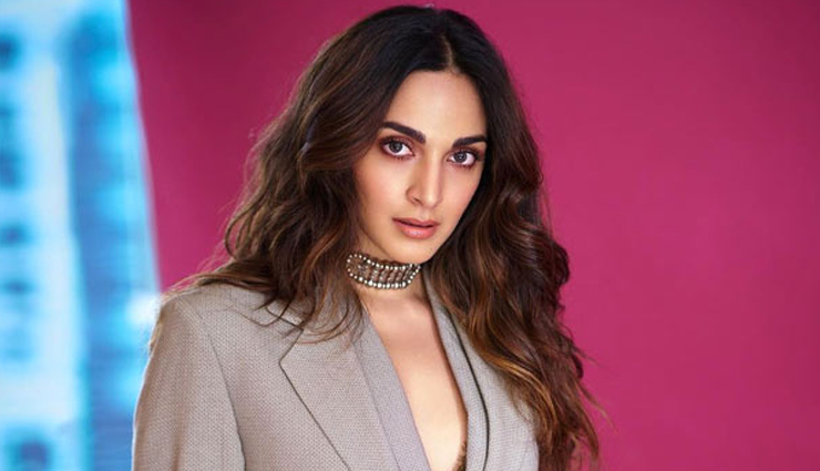 sonakshi sinha,actress sonakshi sinha,sonkshi apartment,zaheer iqbal,sonakshi zaheer,sonakshi zaheer marriage,kiara advani,actress kiara advani,kiara parents,genevieve advani,jagdeep advani