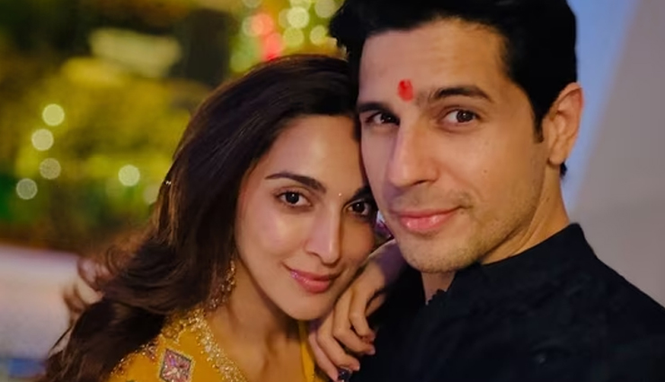 diwali 2024,bollywood,Bollywood stars,bollywood stars social media,mdahuri dixit,rakulpreet singh,parineeti chopra,Kareena Kapoor Khan,kiara advani,kangana ranaut,sidharth malhotra,sonakshi sinha