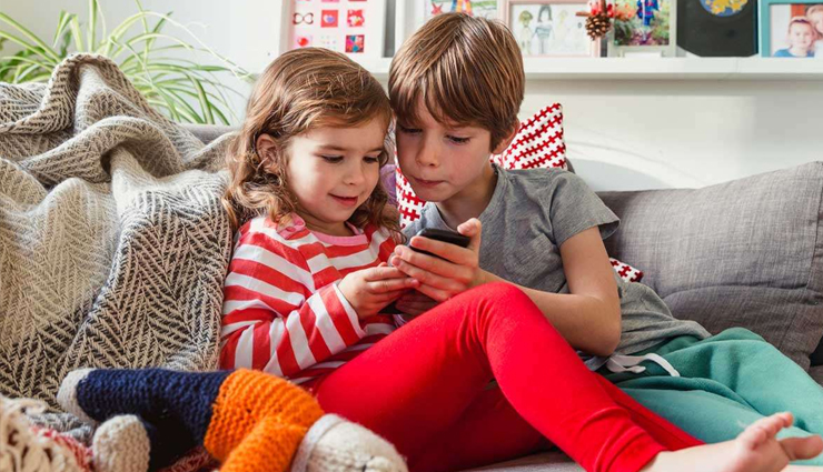 10-benefits-of-giving-your-kids-cell-phone-lifeberrys