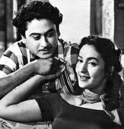 bollywood,kishore kumar,kishore kumar birthday,anand movie,kishore kumar birthday special ,बॉलीवुड,किशोर कुमार,किशोर कुमार जन्मदिन