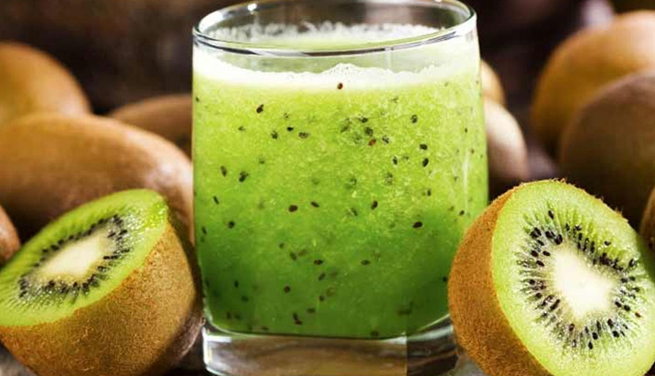 kiwi eating tips,benefits of eating kiwi with peel,correct way to eat kiwi,how to eat kiwi for maximum benefits,kiwi health benefits,should you peel kiwi,kiwi peel benefits,how to eat kiwi for better health,kiwi with peel vs without peel,kiwi fruit eating tips,kiwi health advantages