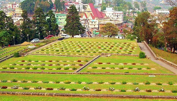 tourist places in kohima,kohima tourist attractions,places to visit in kohima,best tourist spots in kohima,kohima sightseeing,kohima travel guide,nagaland tourism,historical places in kohima,nature spots in kohima,famous landmarks in kohima,cultural sites in kohima,top places to see in kohima,trekking in kohima,kohima war cemetery,kohima travel tips,kohima tourism places,unexplored places in kohima,hornbill festival kohima,kohima tourism nagaland,must-visit places in kohima