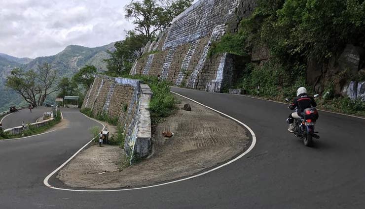 enjoy biking,places to enjoy biking,holidays,travel,tourism,bike ride,if biking is your passion visit these places ,बाइकिंग, बाइकिंग का लुत्फ़ उठाना है तो जाइये इन जगहों पर , हॉलीडेज, ट्रेवल