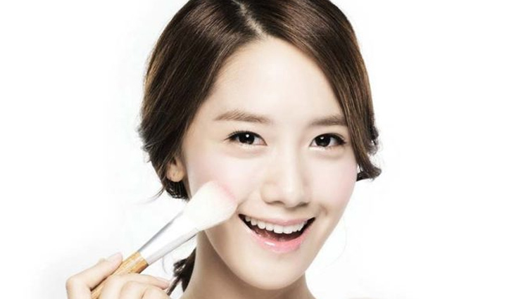 6 Korean Beauty Secrets Every Women Must Know - Lifeberrys.com