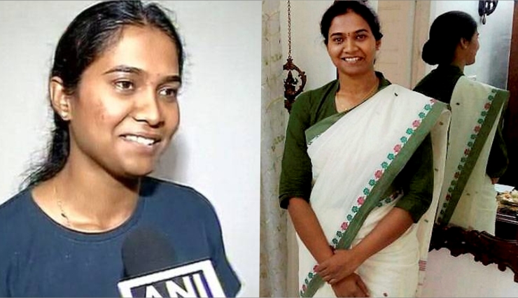 girls are making history and boys makes shameles,bihar topper ganesh kumar,upsc topper nandini kumar,bihar arts toper,daughter of govterment servant top in upsc