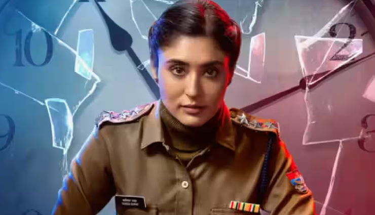 bollywood actresses in uniforms,year ender 2024,bollywood strength and passion,stellar performances 2024,bollywood film highlights,bollywood actress roles,powerful performances,bollywood movies 2024,bollywood film stars,bollywood cinema year-end review