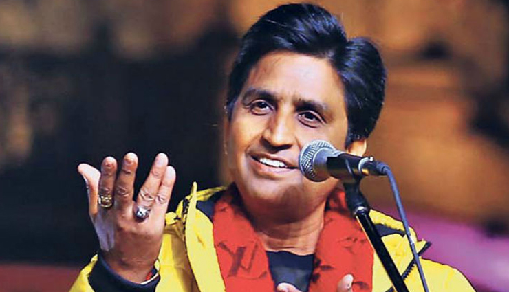 paatal lok 2,paatal lok 2 web series,paatal lok 2 release date,paatal lok,jaideep ahlawat,kumar vishwas,poet kumar vishwas,shatrughan sinha,sonakshi sinha,ramayana