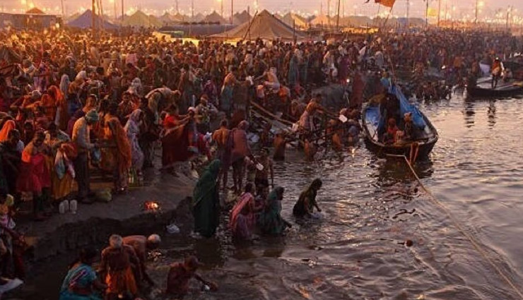 maha kumbh 2025 travel guide,महाकुंभ 2025 यात्रा गाइड,how to reach prayagraj for maha kumbh,प्रयागराज कैसे पहुंचे महाकुंभ के लिए,prayagraj maha kumbh transportation options,महाकुंभ प्रयागराज यात्रा विकल्प,flight to prayagraj for maha kumbh,महाकुंभ के लिए प्रयागराज की फ्लाइट,train to prayagraj for maha kumbh 2025,महाकुंभ 2025 के लिए प्रयागराज की ट्रेन,road trip to prayagraj for kumbh mela,कुंभ मेले के लिए प्रयागराज रोड ट्रिप,maha kumbh prayagraj travel tips,महाकुंभ प्रयागराज यात्रा सुझाव,best way to travel to maha kumbh 2025,महाकुंभ 2025 के लिए यात्रा का सबसे अच्छा तरीका,prayagraj flight,train,and bus details,प्रयागराज फ्लाइट,ट्रेन और बस विवरण,maha kumbh mela 2025 travel information,महाकुंभ मेला 2025 यात्रा जानकारी