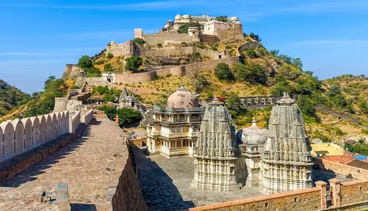 rajasthan tourist places in monsoon,best places to visit in rajasthan during monsoon,monsoon destinations in rajasthan,rajasthan travel guide for rainy season,top monsoon attractions in rajasthan,must-visit rajasthan spots in monsoon,rainy season getaways in rajasthan,monsoon tourism in rajasthan,beautiful rajasthan locations in monsoon,rajasthan monsoon travel tips