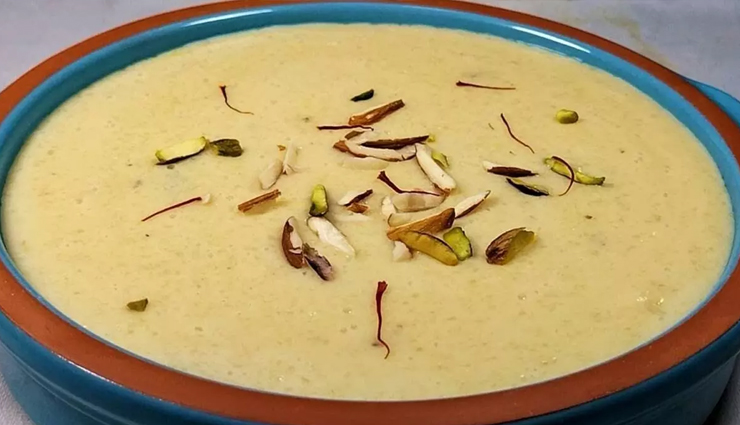 kunda kheer,kunda kheer tasty,kunda kheer delicious,kunda kheer sweet dish,kunda kheer ingredients,kunda kheer recipe