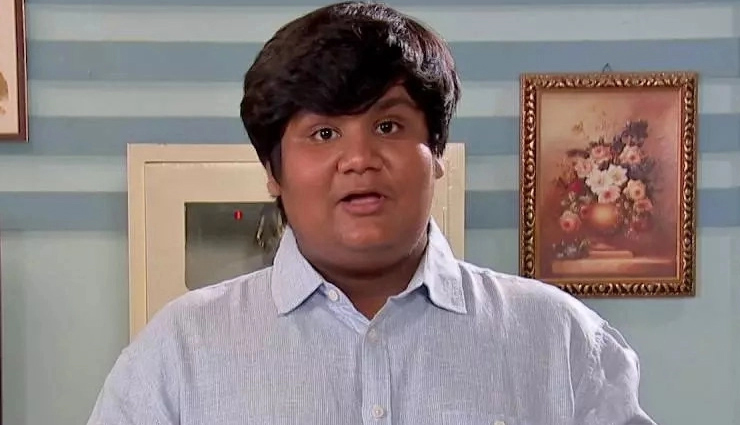 2 News : ‘गोली’ ने छोड़ा TMKOC, जारी किया गया यह वीडियो, दिलीप कुमार का बंगला 172 करोड़ में बिका