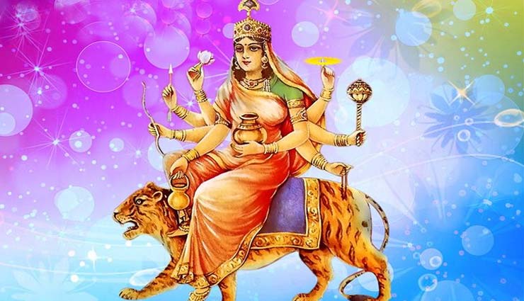 navratri puja at home,navratri vrat ke niyam in hindi,how to do durga puja at home daily,shailputri puja vidhi,navratri worship,navratri first day puja in hindi,simple navratri puja at home in hindi,navratri pooja vidhi 2019,navratri puja vidhi in hindi 2019,navratri ki puja kaise kare in hindi,navratri,navratri 2019,navratri 2019 september,navaratri,happy navratri,navratra,happy navratri 2019,shardiya navratri 2019 date,shardiya navratri 2019 in hindi,shardiya navratri 2019 kab hai,shardiya navratri 2019 dates,navratri 2019 october,navratri 2019 nine days bhog,durga puja bhog ,नवरात्रि, नवरात्रि 2019, नवरात्रि व्रत, नवरात्रि व्रत 2019, नवरात्रि व्रत के नियम, मां दुर्गा, मां दुर्गा की पूजा कैसे की जाती है, नवरात्रि में पूजा कैसे करें