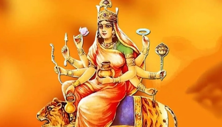 shardiya navratri 2024,9 forms of goddess durga,mother ambe navratri 2024,mother bhagwati during navratri,navdurga forms and significance,navratri 2024 festival details,shardiya navratri maa durga 9 forms,importance of 9 forms of durga in navratri,shardiya navratri maa bhagwati worship,shardiya navratri 2024 rituals,durga puja navratri 2024,shardiya navratri significance 2024,maa durga navratri fasting and puja,nine days of navratri 2024,celebrating shardiya navratri