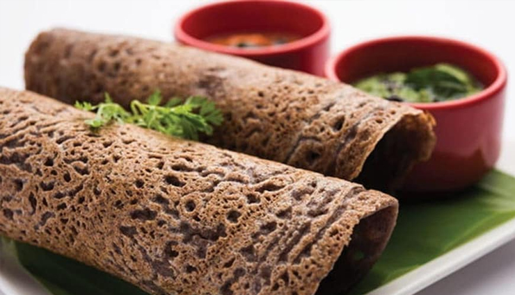 kuttu dosa,kuttu dosa recipe,kuttu dosa ingredients,kuttu dosa navratri,kuttu dosa fast,kuttu dosa vrat,kuttu dosa shardiya navratri,kuttu dosa tasty,kuttu dosa delicious,kuttu dosa devotees